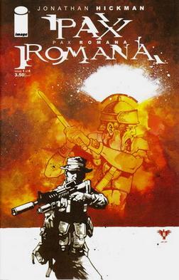 File:Pax Romana 01.jpg