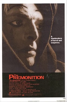 File:Premonition 1976.jpg