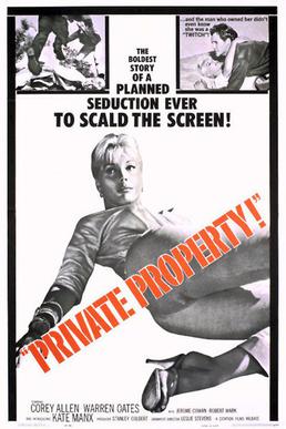 File:Private property poster.jpg
