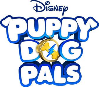 File:PuppyDogPals.jpg