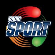 File:Radio Sport Logo 2015.jpg