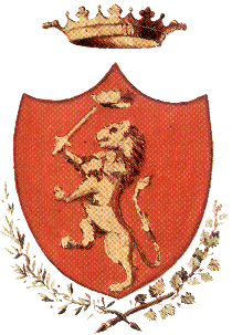 File:Recanati-Stemma.png