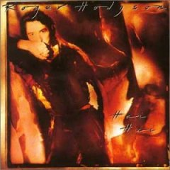 <i>Hai Hai</i> 1987 studio album by Roger Hodgson