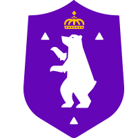 Logo Royal Beerschot THC.png