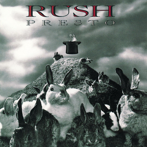 File:Rush Presto.jpg