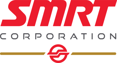 SMRT logo.png