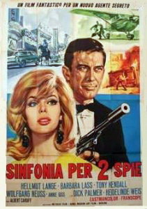 Serenado por Two Spies.jpg