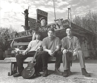 Soulhat, in a publicity photo from 1994 Soulhat.jpg