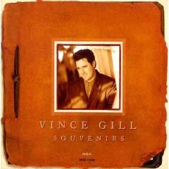 File:SouvenirsVinceGill.jpg