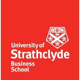 File:Strathclyde business school logo.jpg