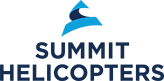 Logo vrtulníku Summit.png