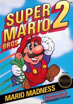 File:Super Mario Bros 2.jpg