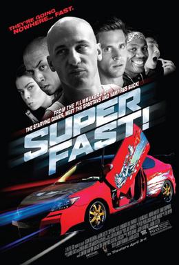 File:Superfast! film poster.jpg