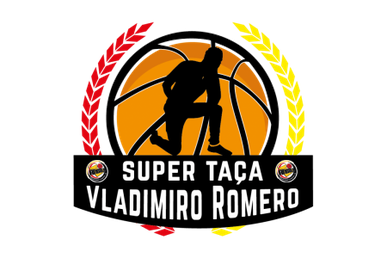 Basquetebol: Petro de Luanda e 1º de Agosto trumunam sábado para a  Supertaça Wladmiro Romero – RNA