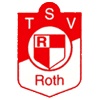 TSV Roth-logo.jpg