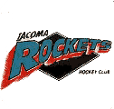 File:TacomaRockets.png