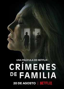 File:The Crimes That Bind (2020 film).jpg