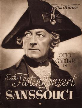 File:The Flute Concert of Sanssouci.jpg