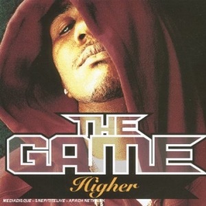 File:The Game - Higher.jpg