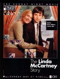 File:The Linda McCartney Story.jpg
