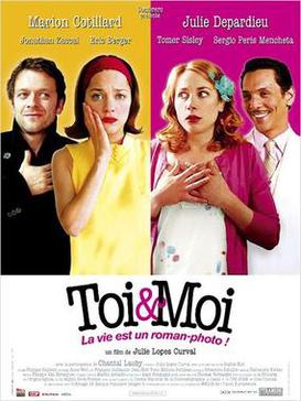 File:Toi et moi poster.jpg