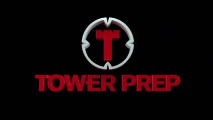 Tower Prep - Intertitle.jpg