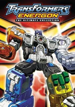 File:Transformers Energon DVD cover art.jpg