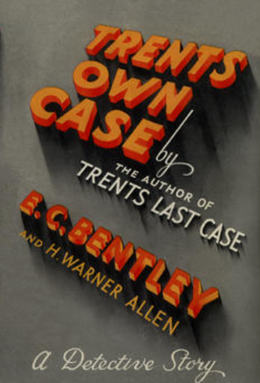 File:Trent's Own Case.png