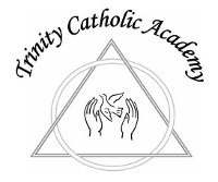 <span class="mw-page-title-main">Trinity Catholic Academy</span> Private catholic school in Southbridge, Massachusetts, USA