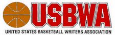 United States Basketball Writers Association