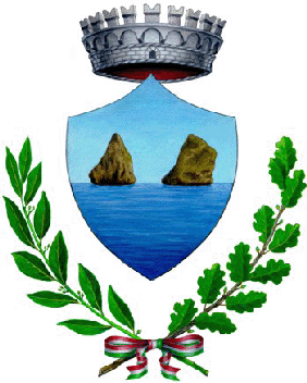 File:Vietri sul Mare-Stemma.png