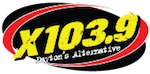 logo as X103.9 WXEG logo.png