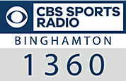 File:WYOS CBSSportsBinghamton1360 logo.png