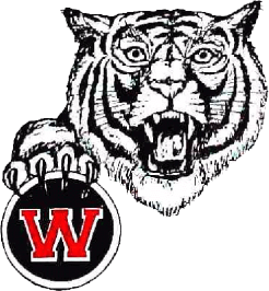 Warrensburg High School Public school in Warrensburg, Missouri, United States