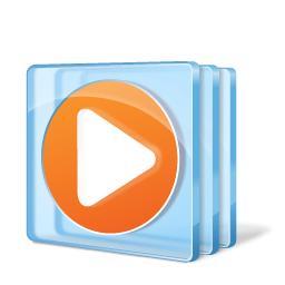 File:Windows Media Player 12 Logo.png