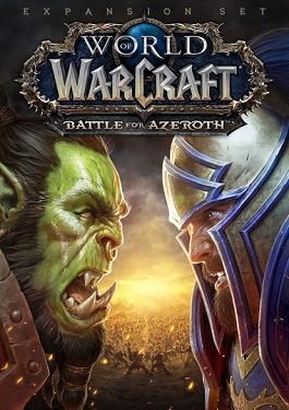 File:World of Warcraft Battle for Azeroth.jpg