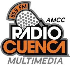 <span class="mw-page-title-main">XHTXP-FM</span> Radio station in Tuxtepec, Oaxaca