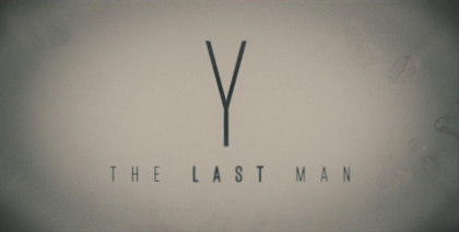 File:Y The Last Man Title Card.png