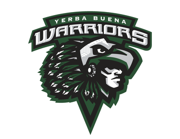 File:Yerba Buena High School Logo.png