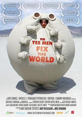 File:Yes men fix the world.jpg