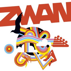 File:Zwancoverart.jpg