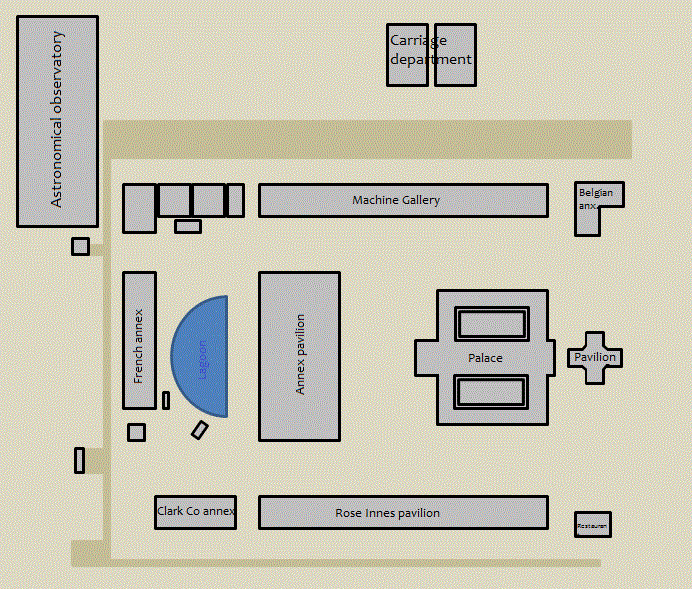 File:1875 Chilean exhibition plan.gif