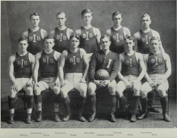 File:1907 Fighting Illini men's basketball team.jpg