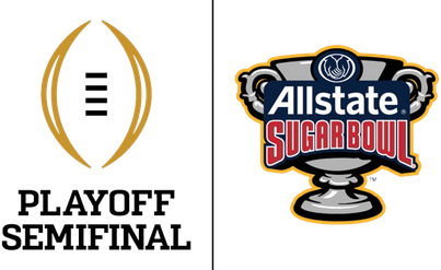 File:2024 Sugar Bowl Game logo.png