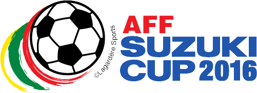 File:AFF Suzuki Cup 2016 Logo.png