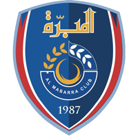 Аль-Мабарра (логотип).png