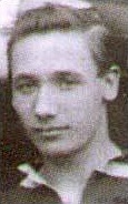 Albert Kadvell (ingliz futbolchisi) .jpg