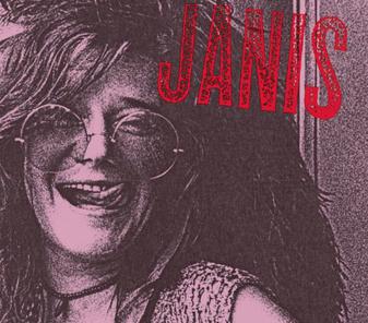 File:Album-janis.jpg