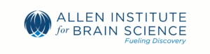 File:Allen Institute Logo.jpg