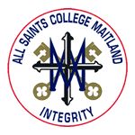 All Saints College, Maitland School in Australia